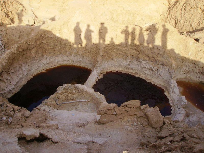 IMGP0418 [800x600]